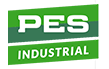 PES