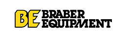Braber Equipment
