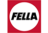 Fella