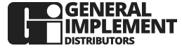 General Implement
