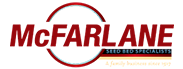 McFarlane