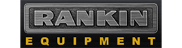 Rankin Equipment
